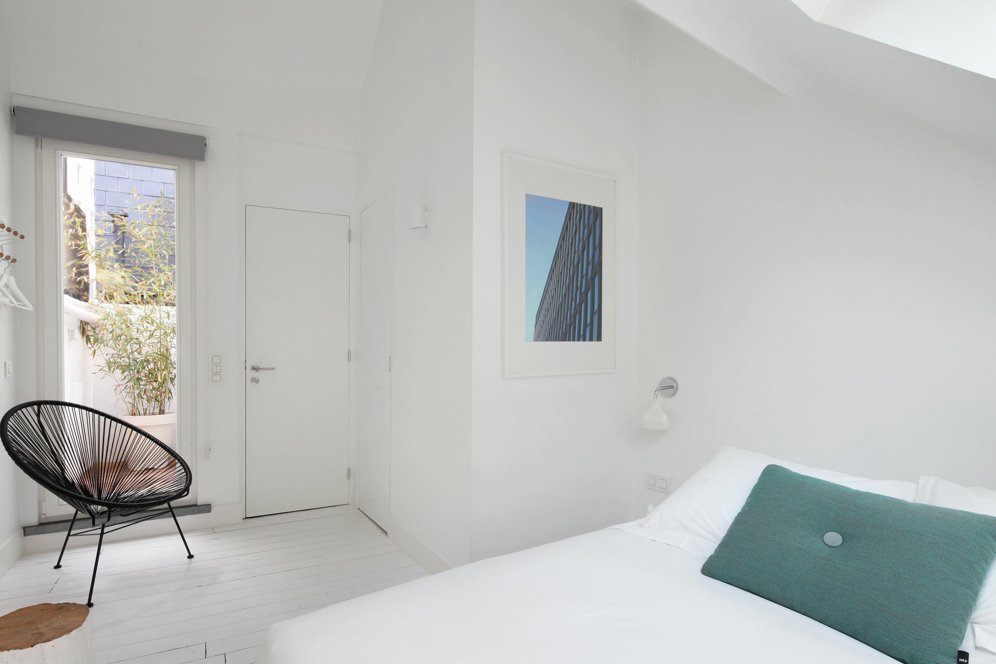 Happy Guesthouse - Grand Place Bruxelles Eksteriør billede